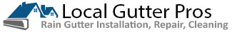 Haw River Gutter Contractors